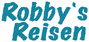 Link zu Robby's Reisen