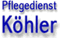 Link zum Pflegedienst Köhler Link zum Pflegedienst Köhler