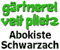 Link zur Abokiste Schwarzach