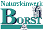 Link zu Natursteinbetrieb Borst Link zu Natursteinbetrieb Borst