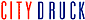 Link zu CityDruck