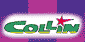 Link zu Collin-Reisen Link zu Collin-Reisen