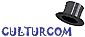 Link zu Culturcom Link zu Culturcom