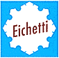 Link zu Eichetti