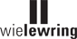 IIwielewring IIwielewring