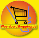 WrzburgShopping.de - online einkaufen