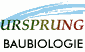 Ursprung Baubiologie