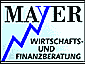 Mayer Wirtschafts- u. Finanzberatung Mayer Wirtschafts- u. Finanzberatung