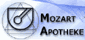 Link zur Mozart-Apotheke Link zur Mozart-Apotheke