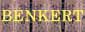 Link zum Antiquariat Benkert