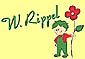 Link zur Gärtnerei Rippel Link zur Gärtnerei Rippel