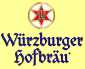 Link zur Wrzburger Hofbru GmbH