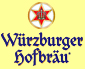 Link zur Würzburger Hofbräu GmbH Link zur Würzburger Hofbräu GmbH