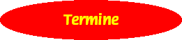 Termine