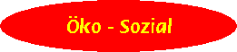 ko - Sozial