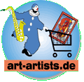 Knstlervermittlung art & artists