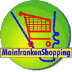 Link zu MainfrankenShopping.de