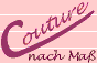 Link zum Modeatelier Heunisch