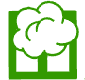 Link zu Bewersdorff Link zu Bewersdorff