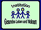 Link zu Institution Gesundes Leben und Wohnen