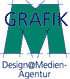 Link zu m-grafik