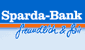 Link zur Sparda-Bank